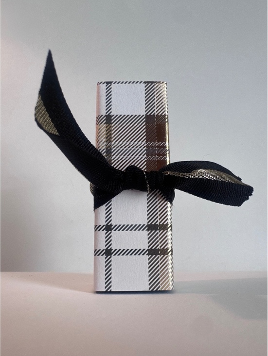 Revolution Other - Gift Kit! Revolution Lipstick with Pearl Stud Earrings